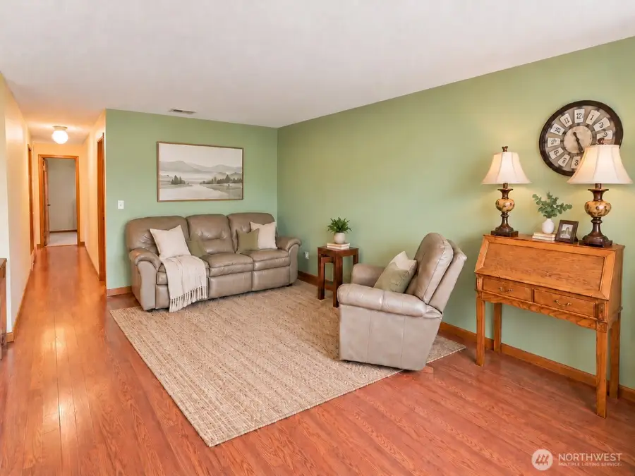 3410 S 182nd Street, Seatac, WA 98188 - #2