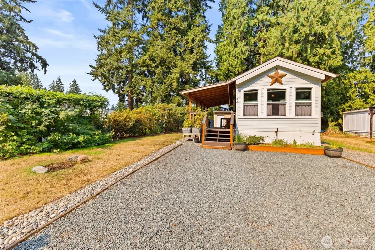 24443 Wicker Road #52, Sedro Woolley, WA 98284 - #1