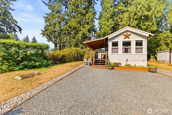 24443 Wicker Road #52, Sedro Woolley, WA 98284