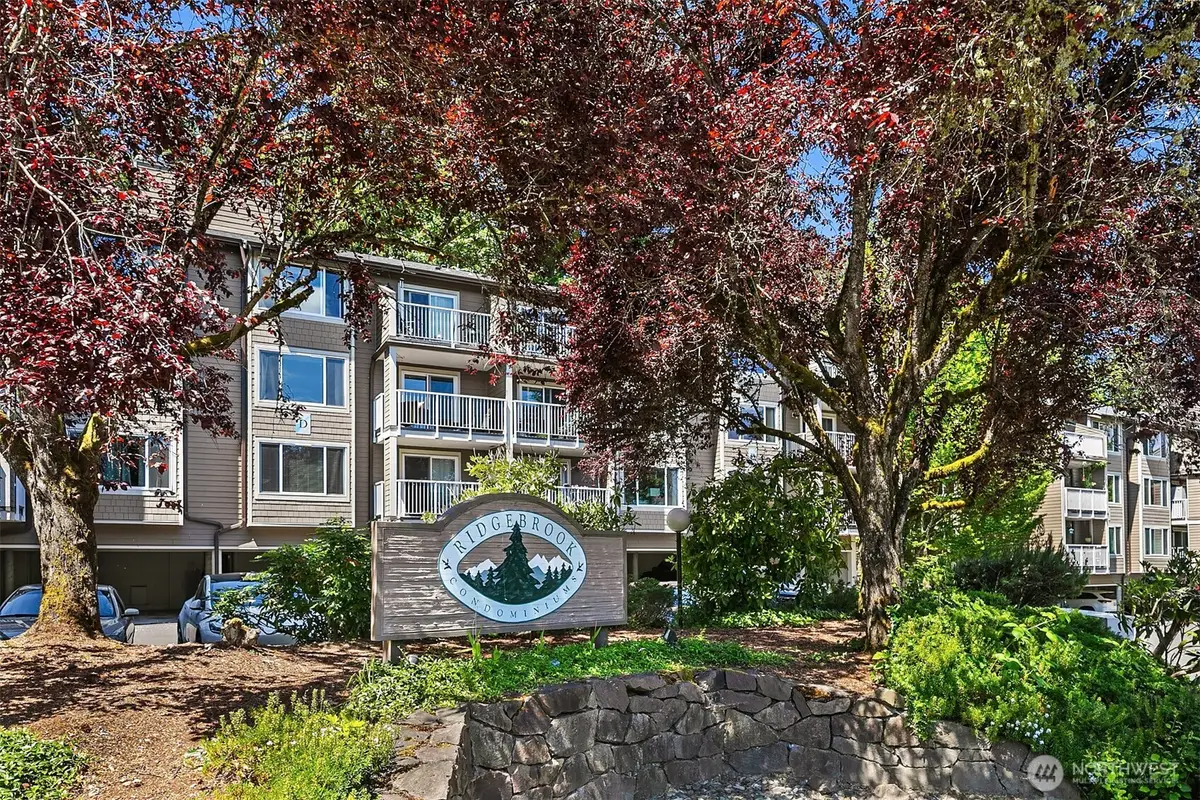 206 Mountain Park Boulevard Sw #D203, Issaquah, WA 98027 - #1