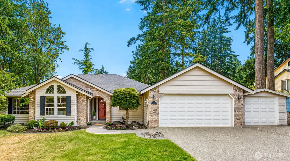 7317 Stanich Avenue, Gig Harbor, WA 98335 - #1