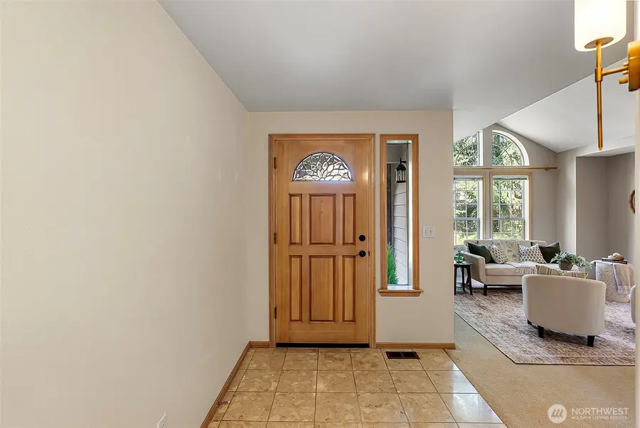 7317 Stanich Avenue, Gig Harbor, WA 98335 - #3