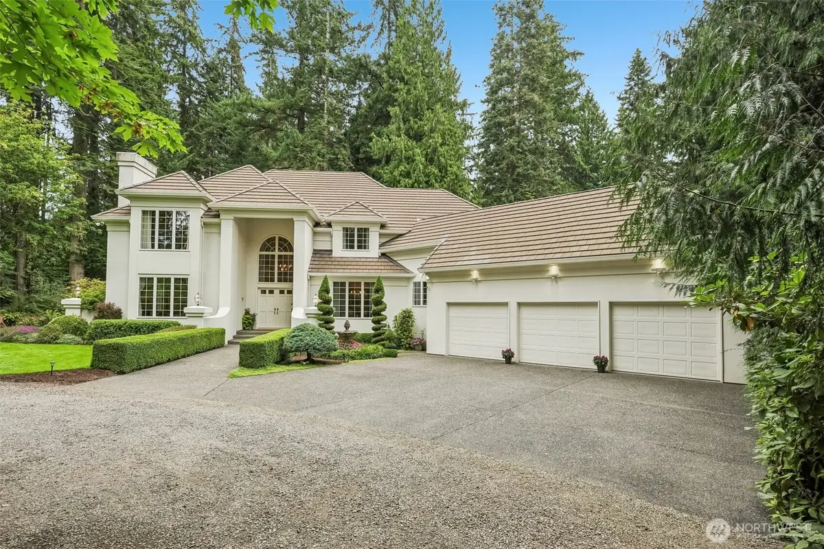 2506 NW 159th Circle, Vancouver, WA 98685 - #1
