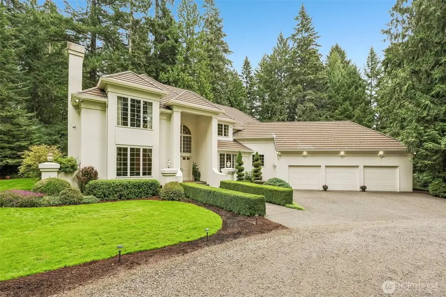 2506 NW 159th Circle, Vancouver, WA 98685 - #2