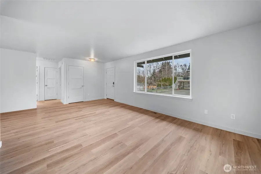 503 Devoe Street Ne, Olympia, WA 98506 - #3