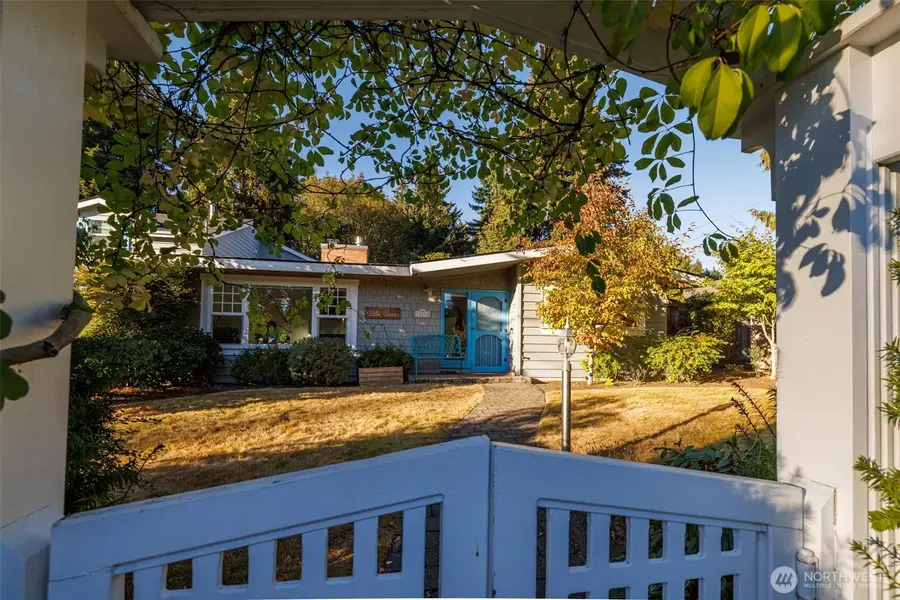 10648 NE 47th Place, Kirkland, WA 98033 - #2