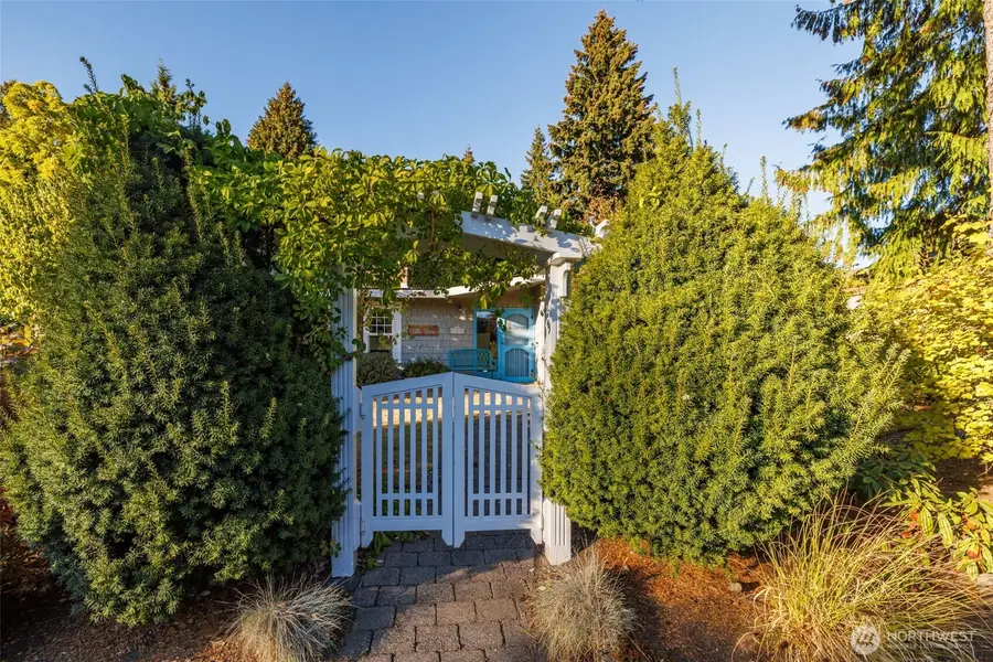 10648 NE 47th Place, Kirkland, WA 98033 - #3
