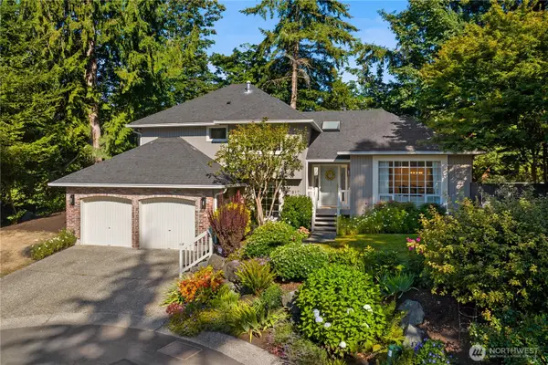 7817 182nd Place Sw, Edmonds, WA 98026