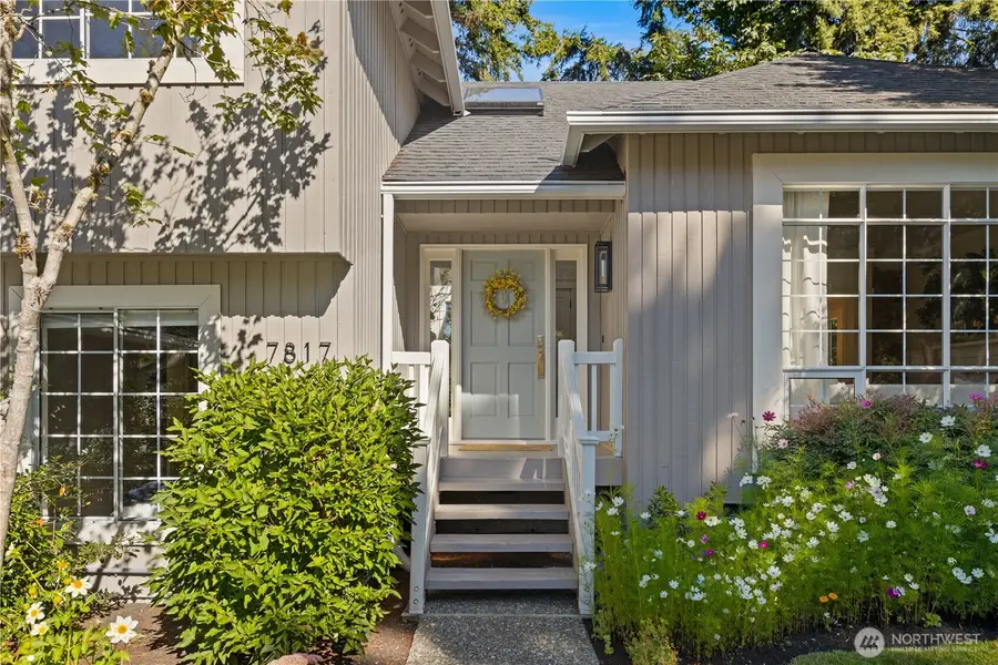 7817 182nd Place Sw, Edmonds, WA 98026 - #2