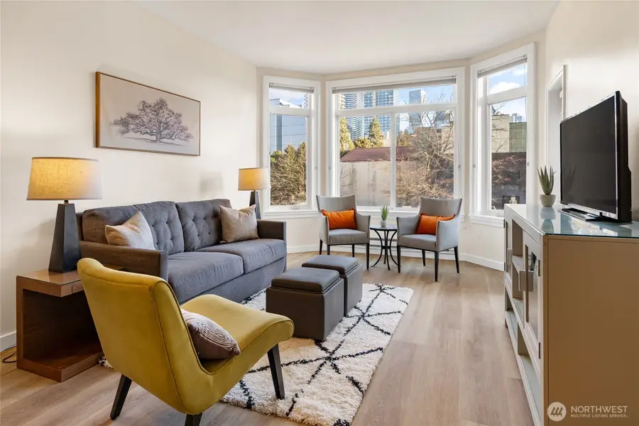 2415 2nd Avenue #432, Seattle, WA 98121 - #3