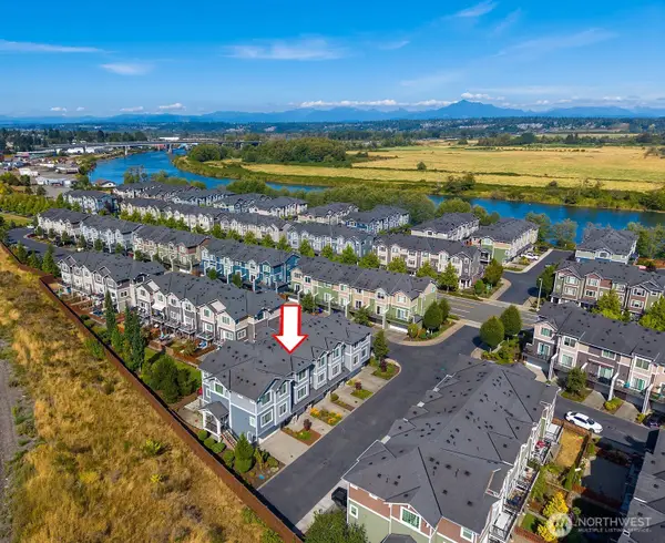 3005 34th Place, Everett, WA 98201