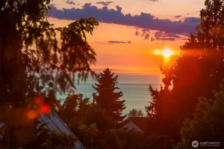7016 165th Place Sw, Edmonds, WA 98026 - #2