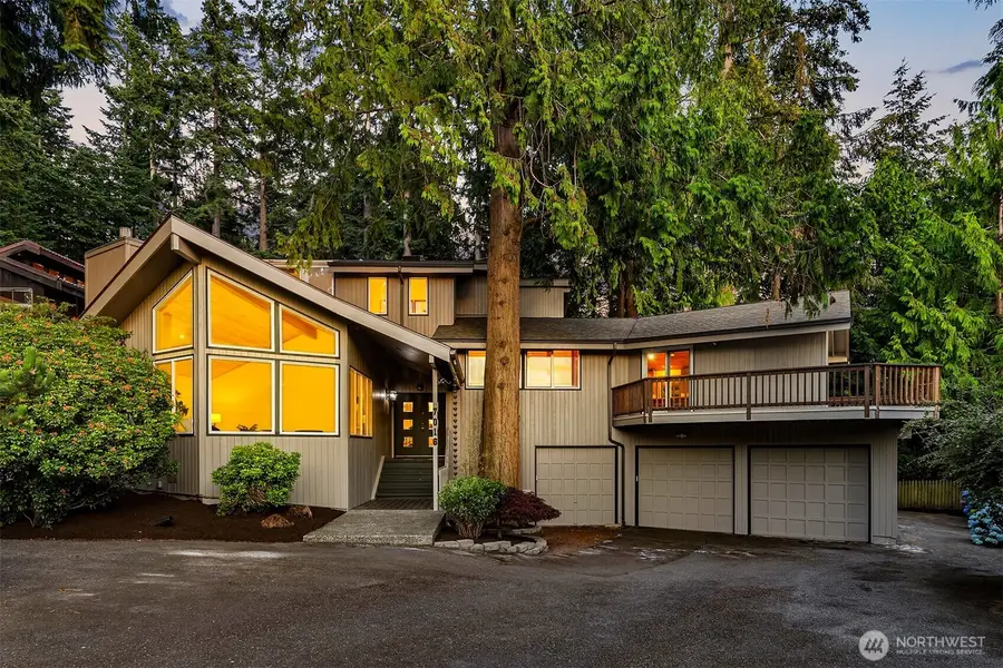 7016 165th Place Sw, Edmonds, WA 98026 - #3