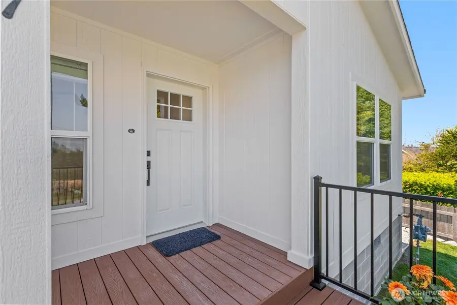 4507 Oaks Avenue, Anacortes, WA 98223 - #2