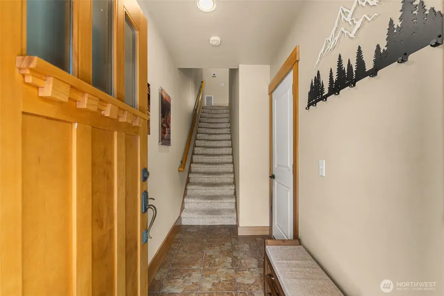 100 Ski Blick Strasse #A103, Leavenworth, WA 98826 - #3