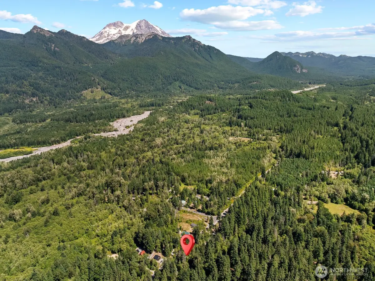 320 Skate Creek Road N #5, Ashford, WA 98304 - #1