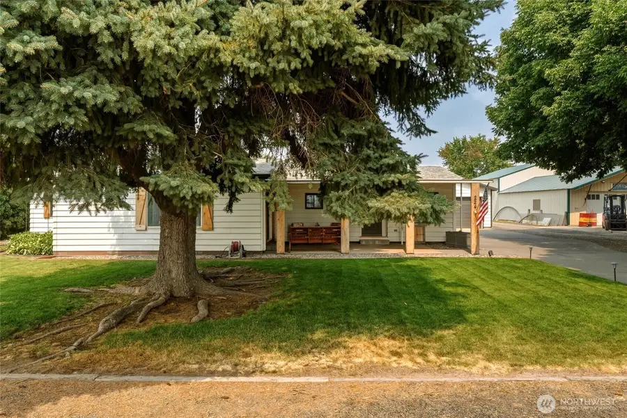224 Russet Road, Walla Walla, WA 99362 - #3
