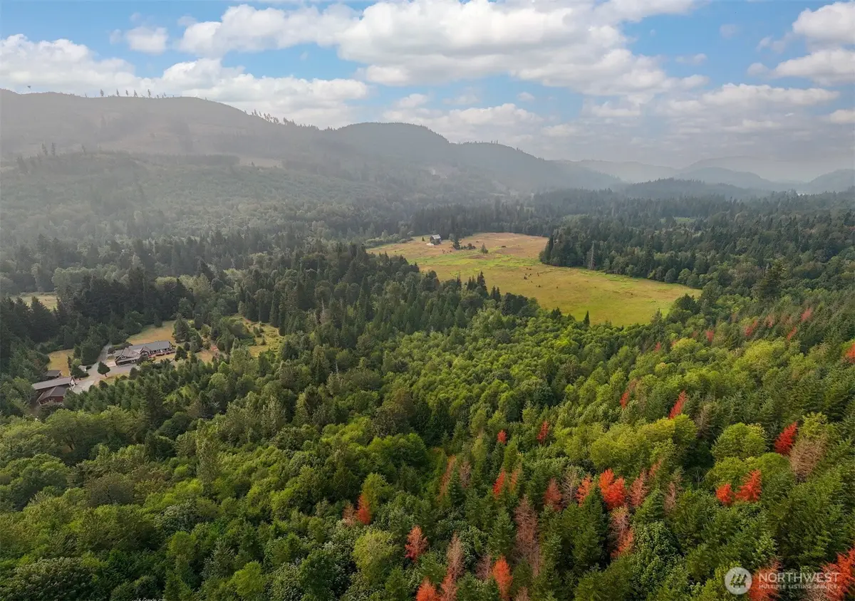 0 Silver Lake Road, Maple Falls, WA 98266 - #1