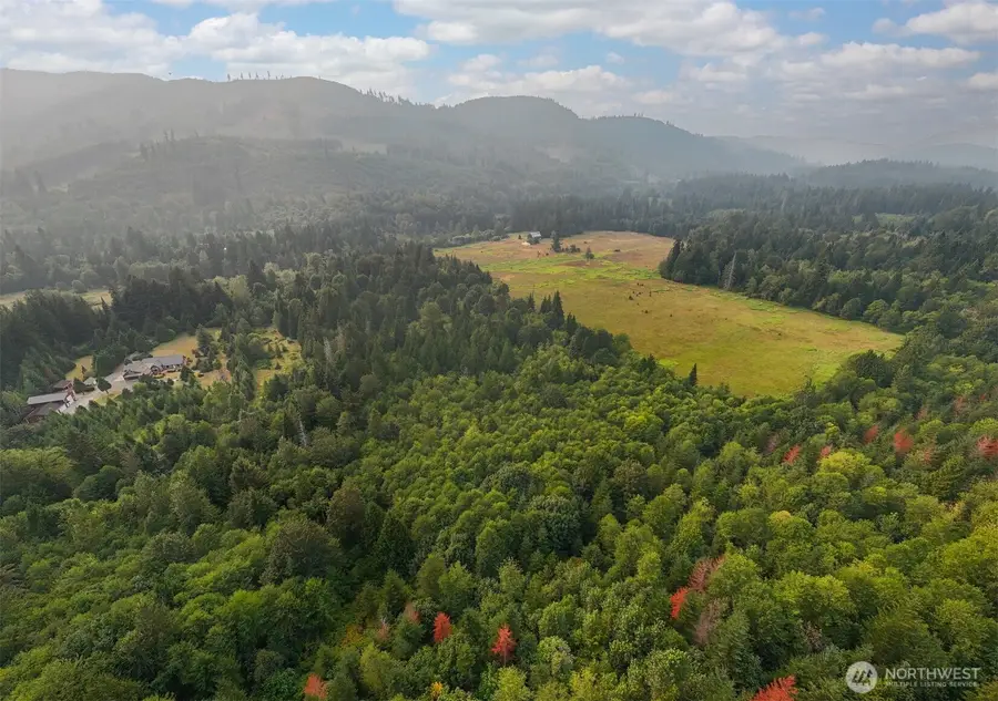 0 Silver Lake Road, Maple Falls, WA 98266 - #2