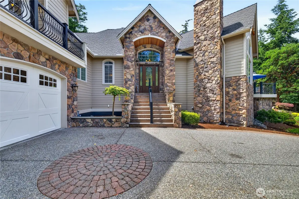 11946 New Morning Drive, Anacortes, WA 98221 - #1