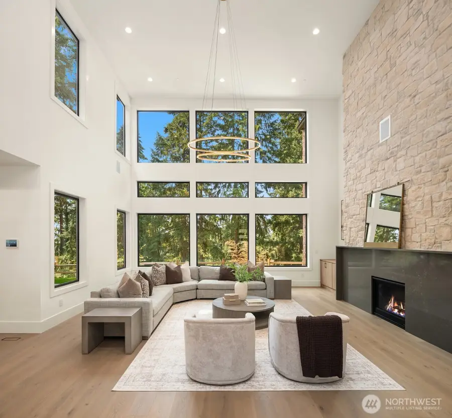 2009 102nd Place Se, Bellevue, WA 98004 - #3