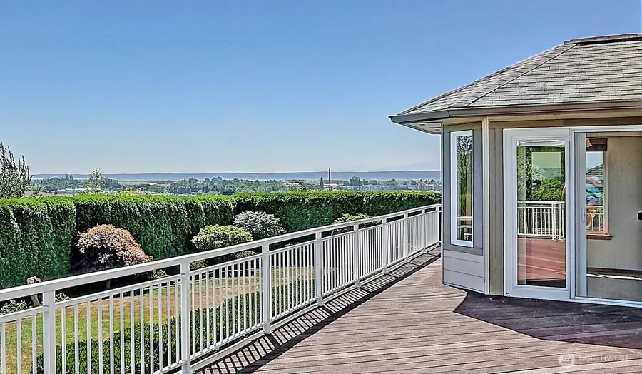 8702 Myrtle Street, Stanwood, WA 98292 - #2