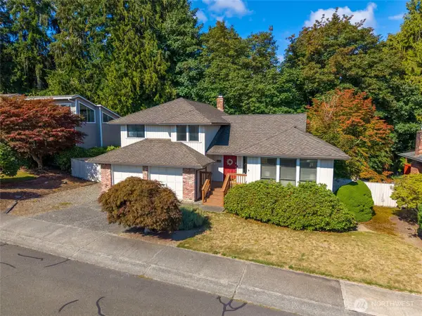10704 44th Avenue Se, Everett, WA 98208