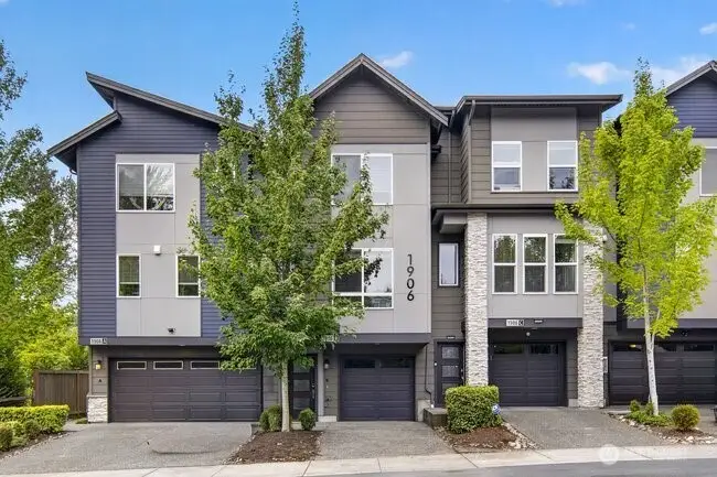 1906 130th Lane Sw #B, Everett, WA 98204 - #1