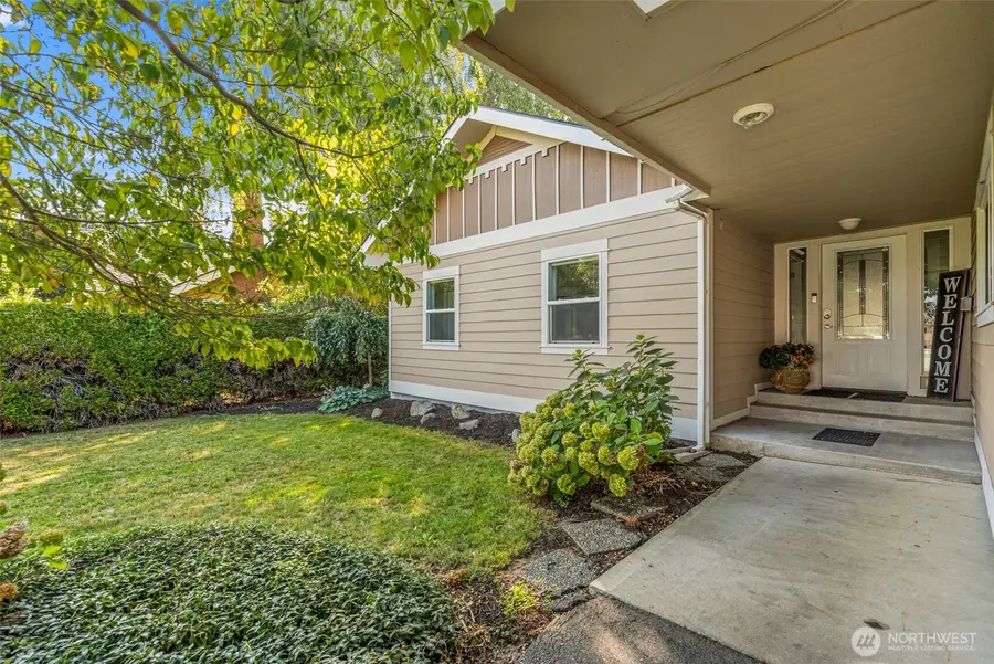 1225 Castlerock Avenue, Wenatchee, WA 98801 - #3