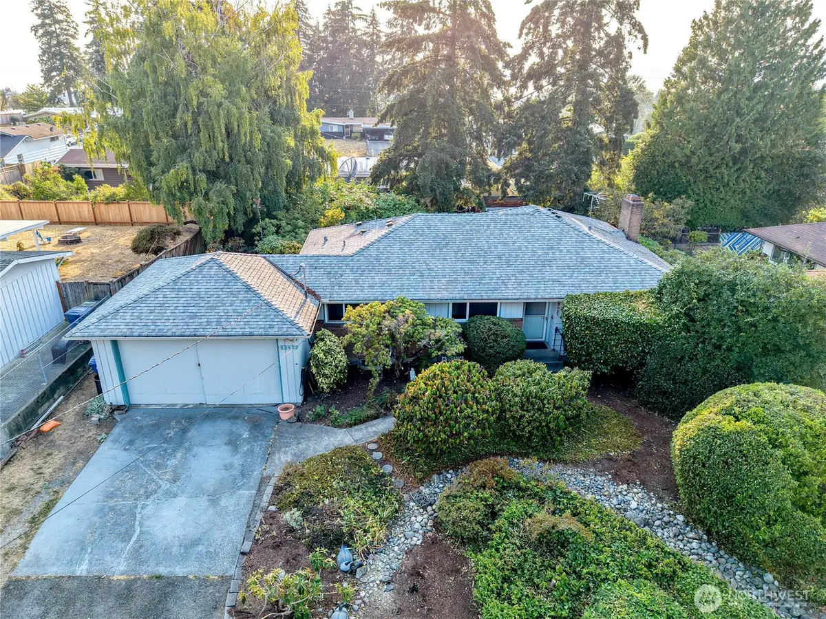 23427 28th Avenue S, Des Moines, WA 98198 - #1