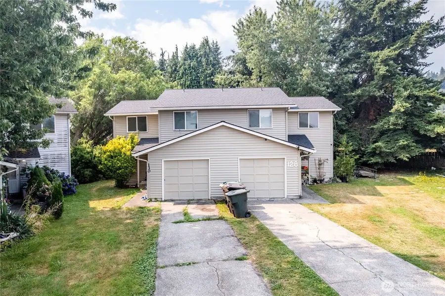 128 Cowan Court, Longview, WA 98632 - #2