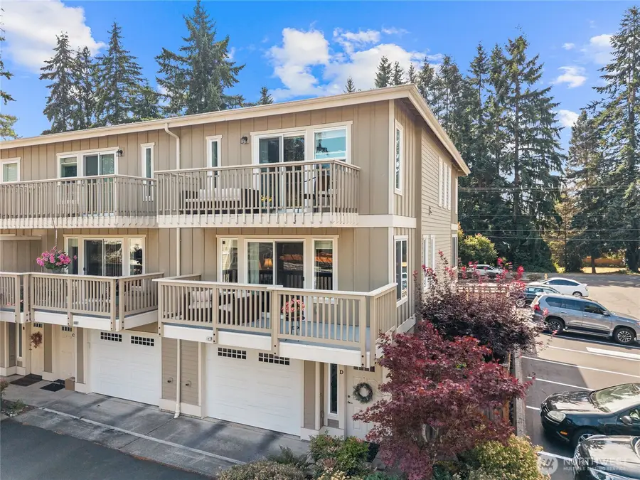 7803 218 Street Sw #D, Edmonds, WA 98026 - #2