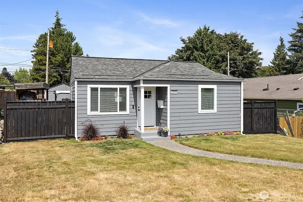4905 N 30th Street, Tacoma, WA 98407