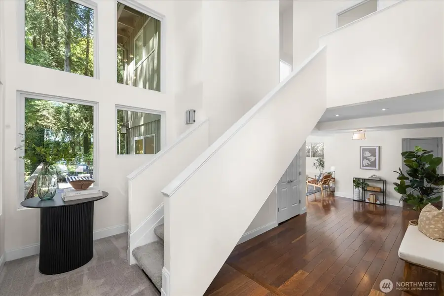 2035 West Lake Sammamish Parkway Se, Bellevue, WA 98008 - #3