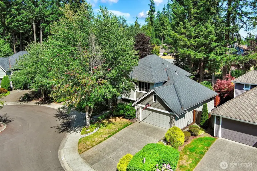 16023 24th Drive Se, Mill Creek, WA 98012 - #2