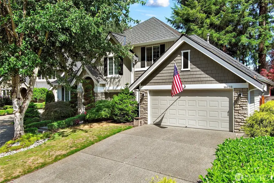 16023 24th Drive Se, Mill Creek, WA 98012 - #3