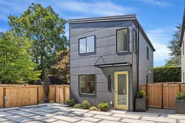 8037 Wallingford Avenue N #C, Seattle, WA 98103