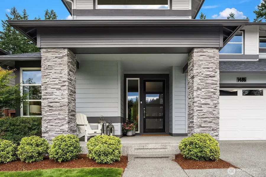 1486 Pratt Avenue Se, North Bend, WA 98045 - #3