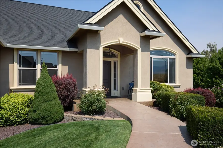404 Coyote Ridge Dr, Walla Walla, WA 99362 - #2