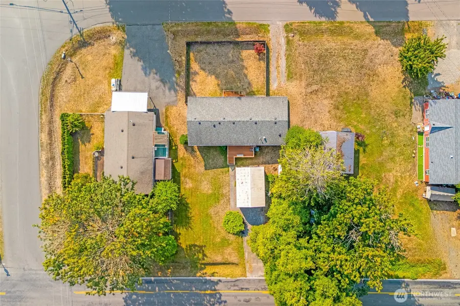 4548 Orcas Way, Ferndale, WA 98248 - #2