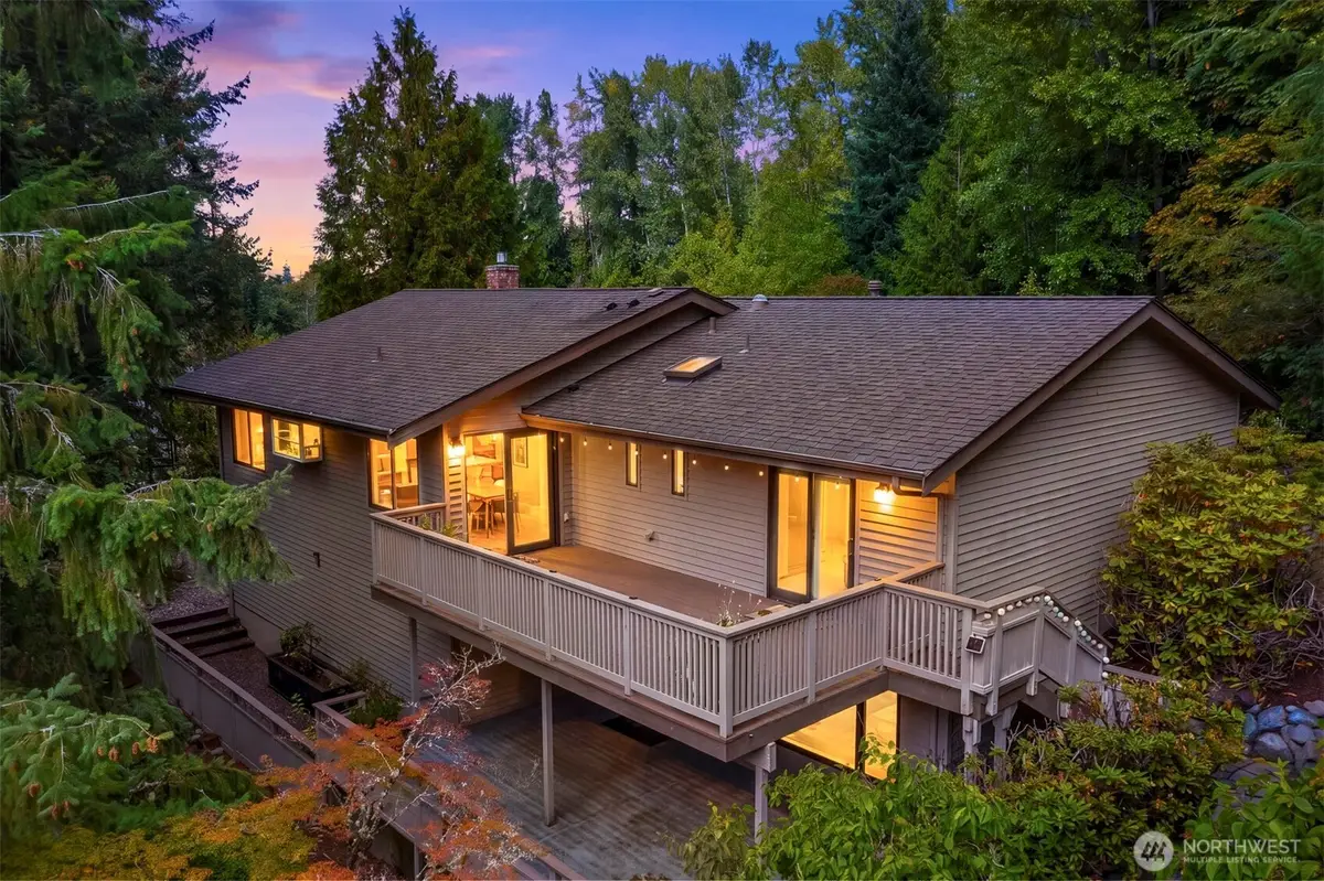 13233 SE 51st Place, Bellevue, WA 98006 - #1