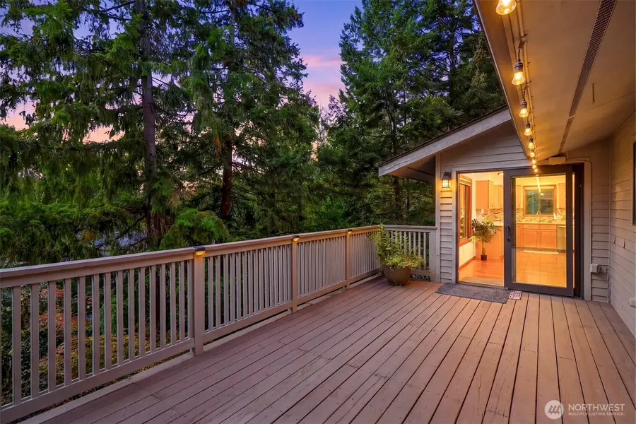 13233 SE 51st Place, Bellevue, WA 98006 - #3
