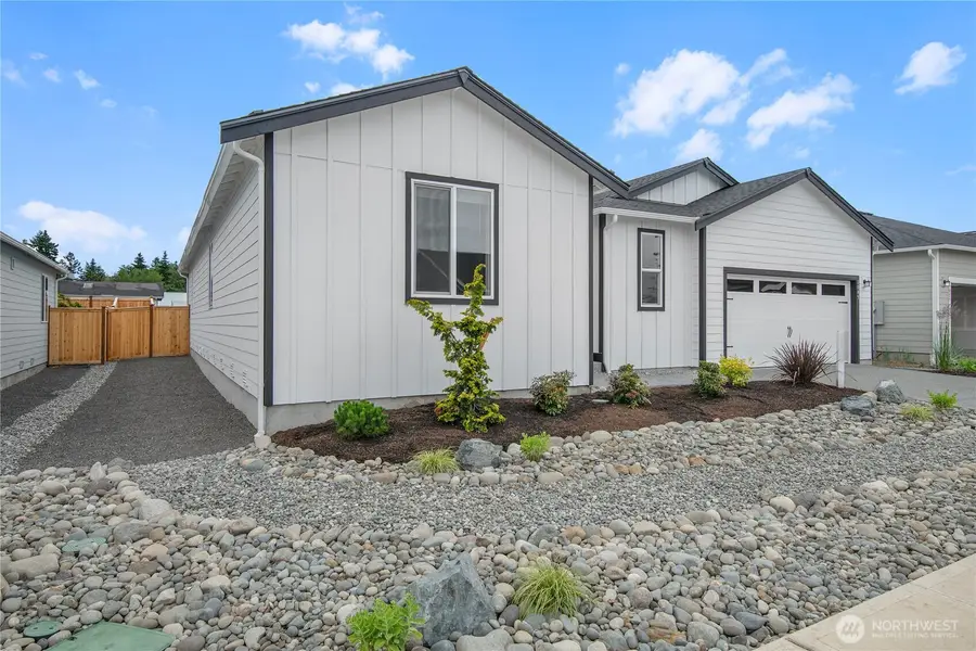 1210 Folgate Drive, Sequim, WA 98382 - #3