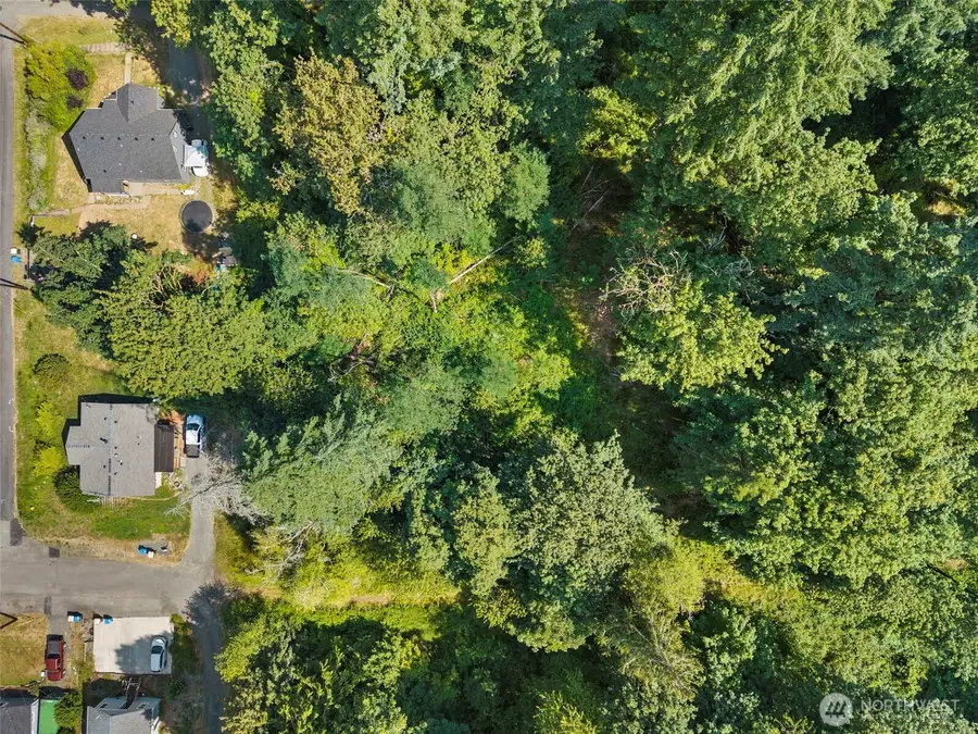 0 SE Ash Lot 2 Street, Winlock, WA 98596 - #3