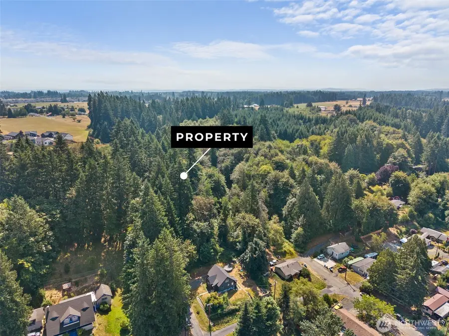 0 SE Ash Lot 1 Street, Winlock, WA 98596 - #3