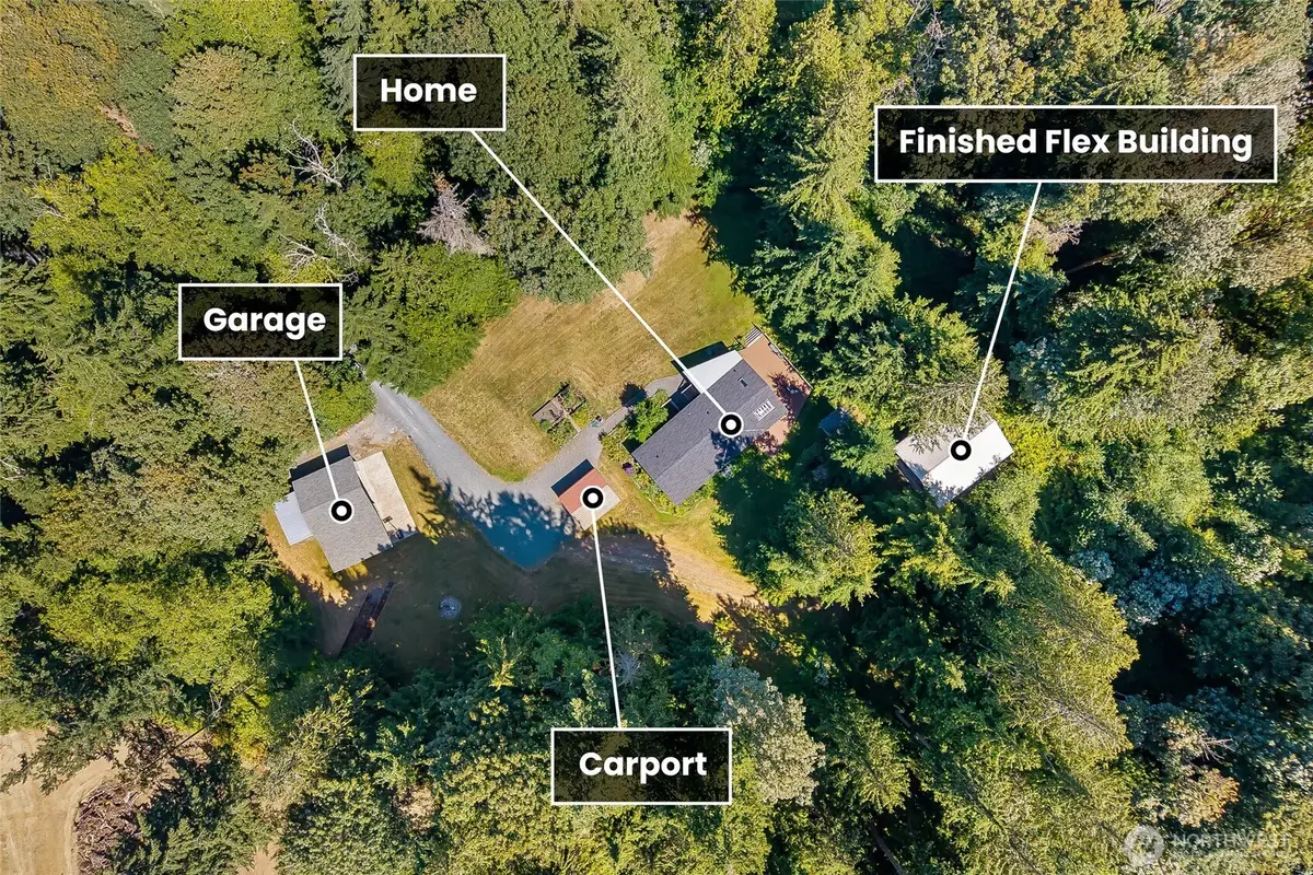 5010 Samish Way, Bellingham, WA 98229 - #1
