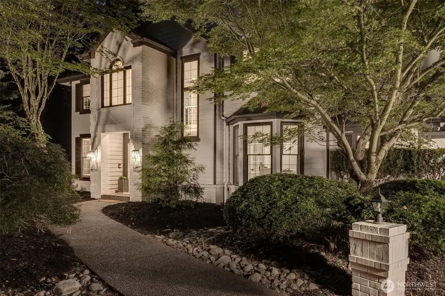 21517 NE 143rd Place, Woodinville, WA 98077 - #3