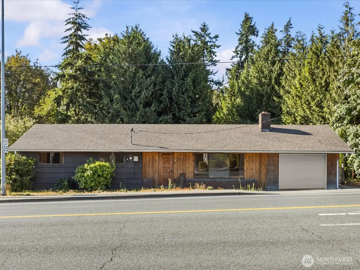 1416 112th Street Se, Everett, WA 98204 - #1