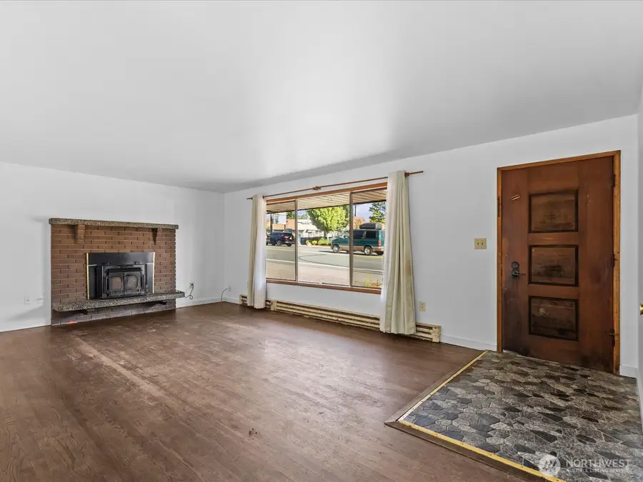 1416 112th Street Se, Everett, WA 98204 - #3