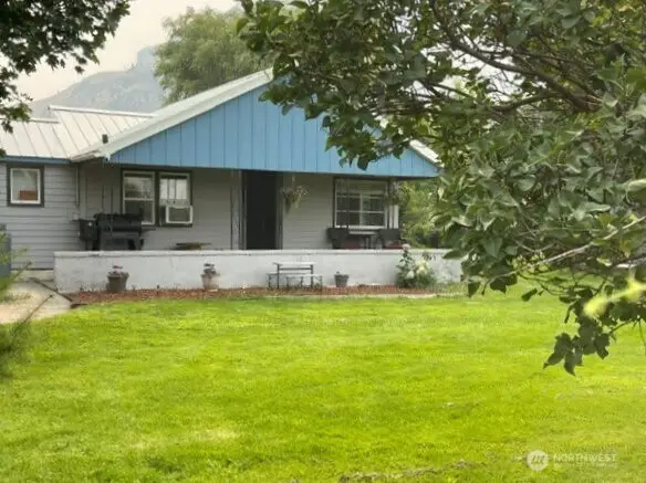 595 Sr 173, Brewster, WA 98812 - #3